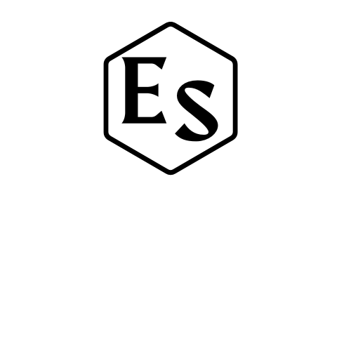 Elitestore